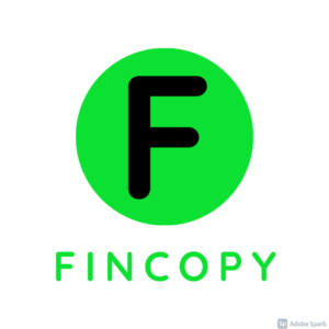 Fincopy (1) — kopia