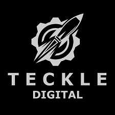 Tickle-SEO