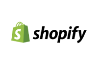 Założenie sklepu internetowego Shopify