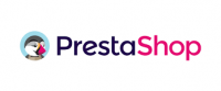 PrestaShop sklep silnik oprogramowanie dla sklepu