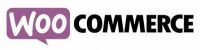Woocommerce Sklep internetowy woo Sklep internetowy WordPress Woo